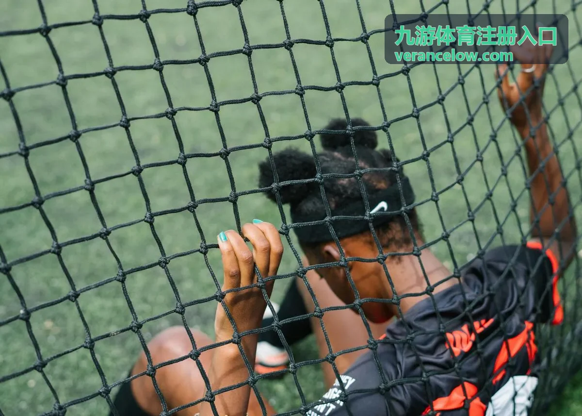 九游体育注册入口指引封面