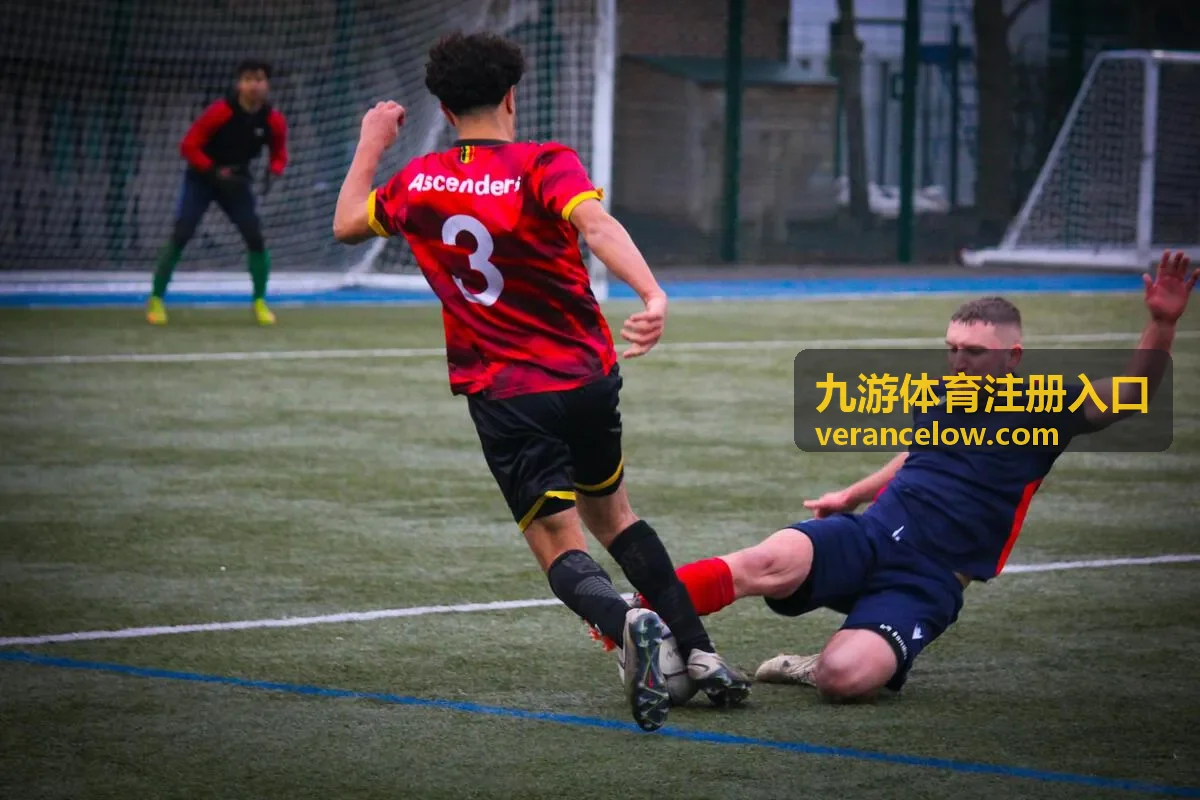 九游体育新手注册安全项与账号密码核对示意图