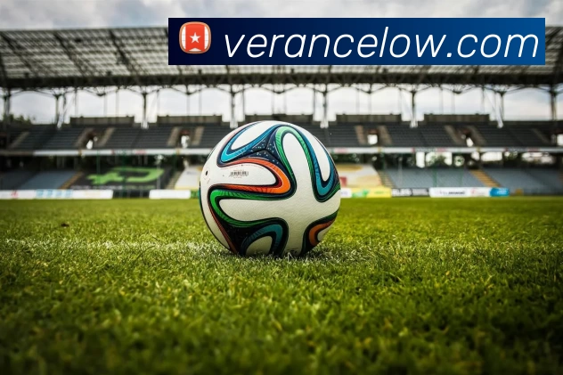 华会体育官网发展历程