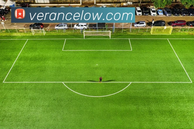 NBA 2K21官方更新球员能力评定 勒布朗数据调整引发阵容新变化